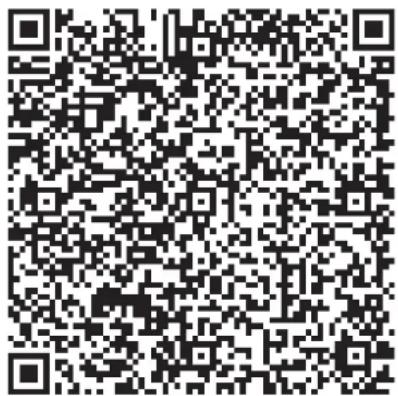 QR code image containing encoded data, no visible human-readable text