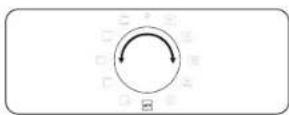 SAMSUNG NV7B4140VAK - Automaatküpsetus - 1