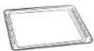 SAMSUNG NV7B4140VAK - Accessories - 3