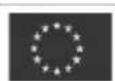 BEKO B5RCNA406HXBR - INFORMÃCIJA - 1
