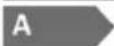 BEKO B5RCNA406HXBR - INFORMÃCIJA - 3