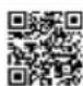BEKO B5RCNA406HXBR - INFORMÃCIJA - 2