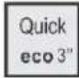 BEKO CNA340I30WN - MYGTUKAS - 1