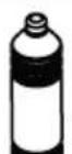 BEKO B3T67239 - Piegādes apjoms - 4