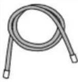 BEKO B3T67239 - Piegādes apjoms - 1