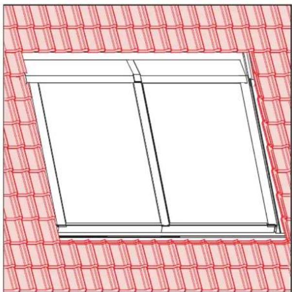 DAIKIN IBV21P - 55