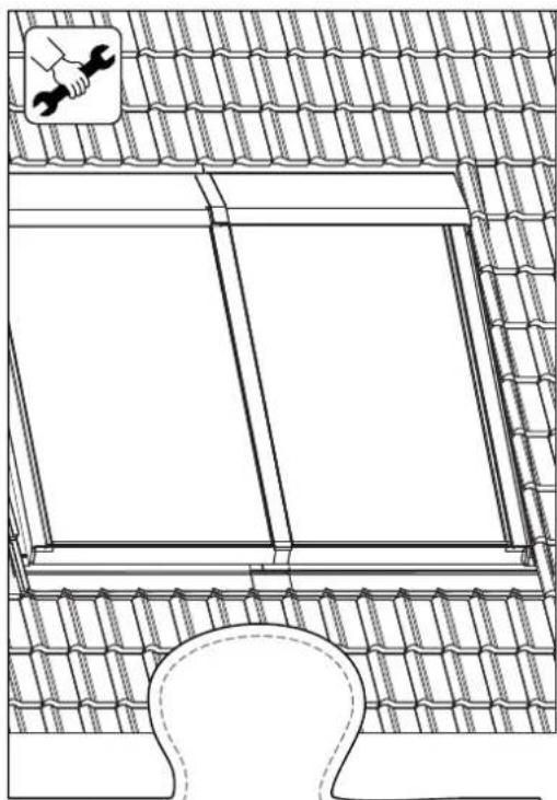DAIKIN IBV21P - 4