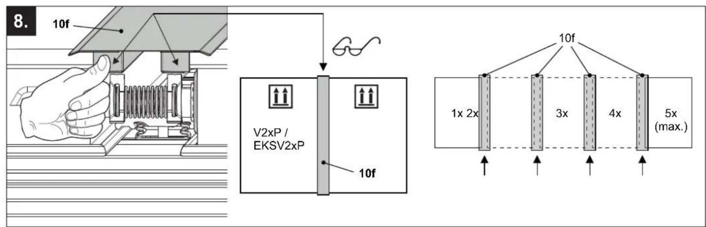 DAIKIN IBV21P - 36