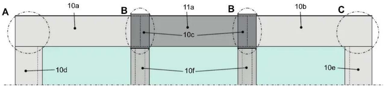 DAIKIN IBV21P - 47