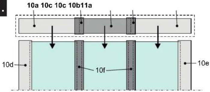 DAIKIN IBV21P - 41