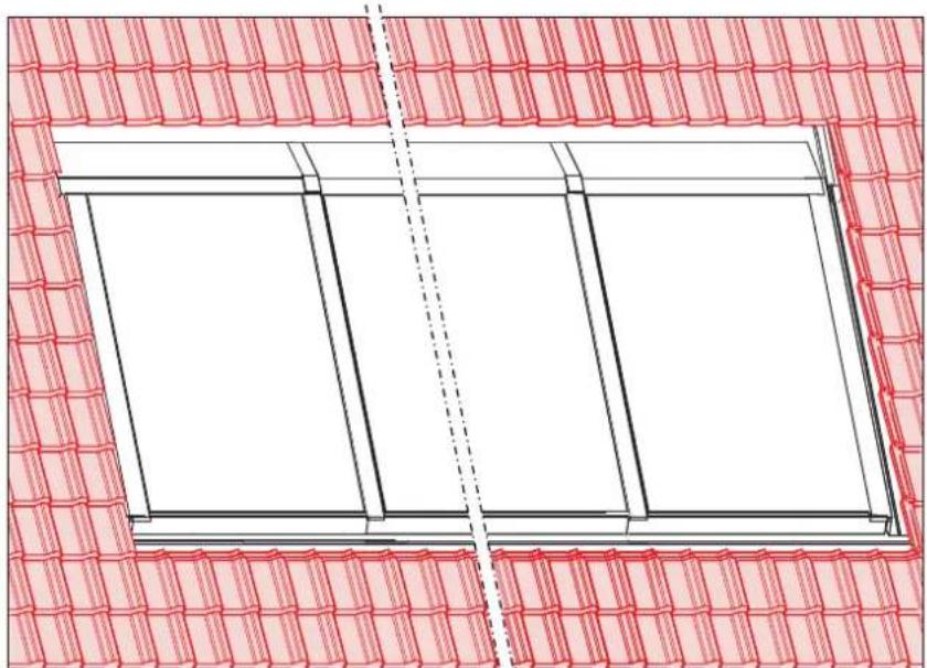 DAIKIN IBV26P - 57