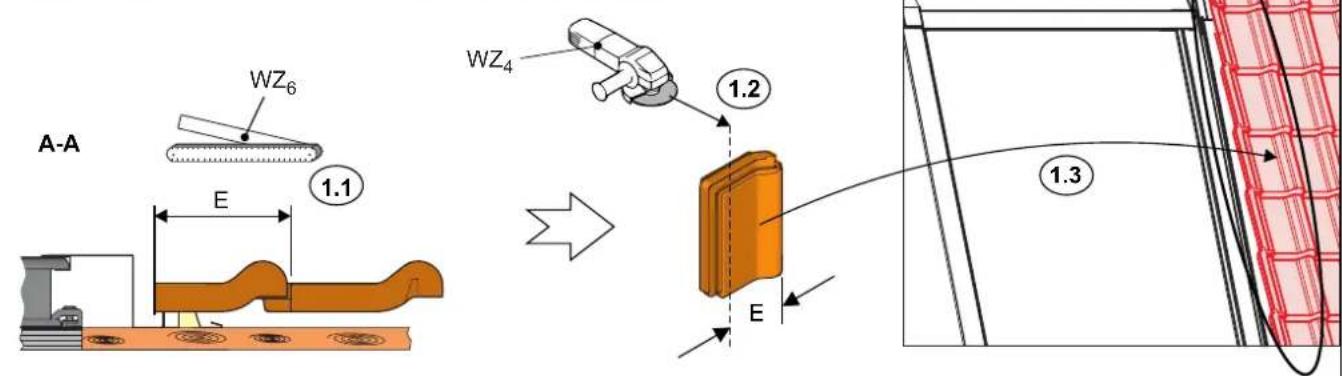 DAIKIN IBV26P - 54
