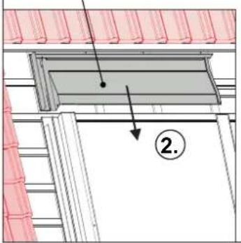 DAIKIN IBV26P - 43