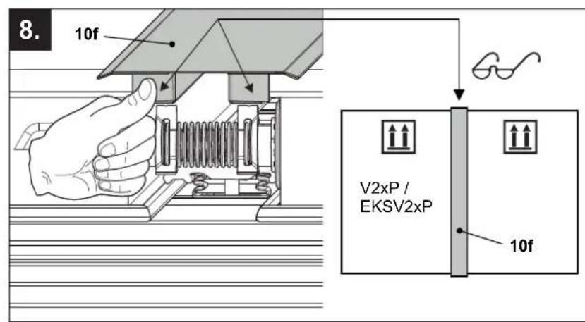DAIKIN IBV26P - 36
