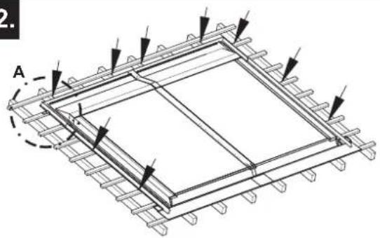 DAIKIN IBV26P - 46