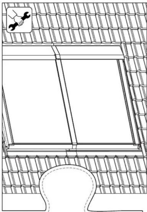 DAIKIN IBV26P - 4