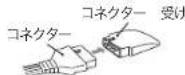 Yamazen YMS-F36P - 準備 - 1