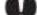 Yamazen YMS-F36P - 注意 - 34