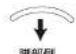 Yamazen YS-1002 - 1 - 2