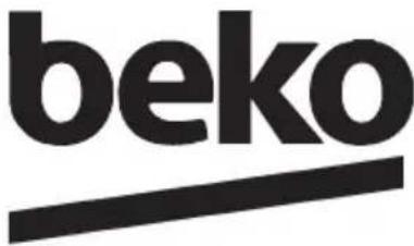 beko