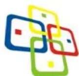 BEKO CF316EIWN - ΟΡΟΙ ΚΑΙ ΠΡΟΫΠΟΘΕΣΕΙΣ ΙΣΧΥΟΣ ΤΗΣ ΠΑΡΟΥΣΑΣ ΕΓΓΥΗΣΗΣ - 1