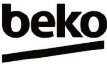 beko