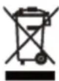 BEKO CF316EIWN - Keskkonnakaitse - 2