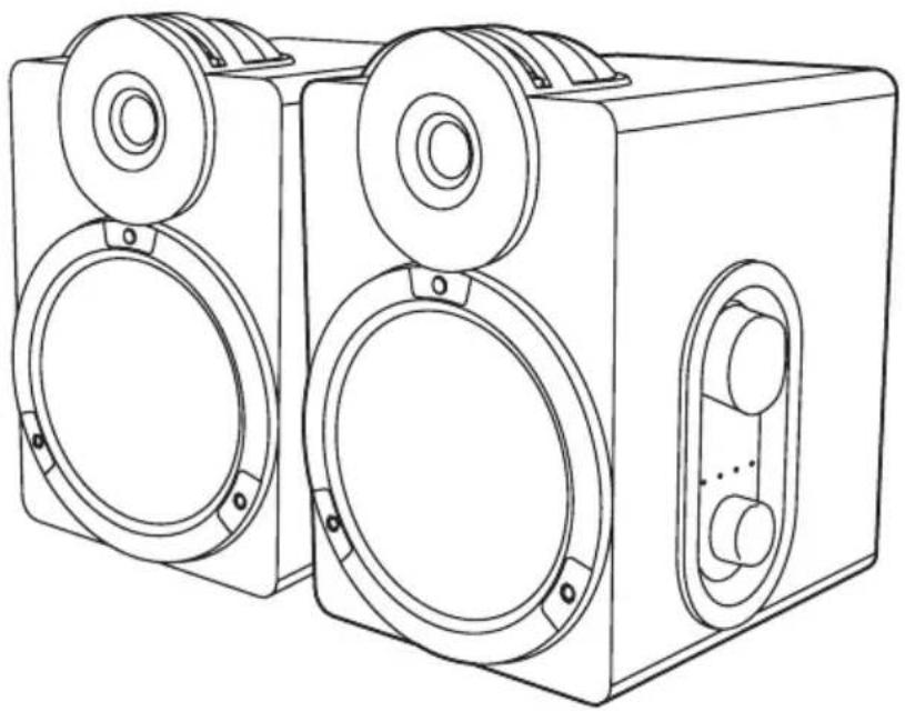 PHILIPS BTS3000 - 3