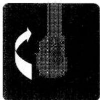 JBL L110A - L110 INSTRUCTION MANUAL - 4