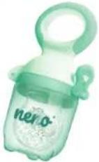 Neno Frutta - 3