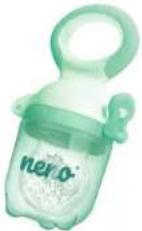 Neno Frutta - 12