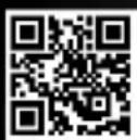 Warmup VLo Nexxa-12 - Download now for iOS and Android - 4