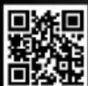 Warmup VLo Nexxa-12 - Download now for iOS and Android - 2