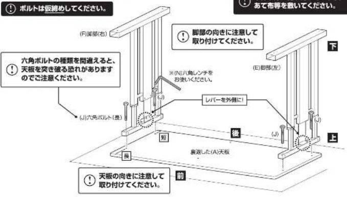 Yamazen CGD-1055 - CGD-8055/1055/1255共用 - 2