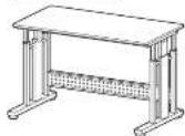 Yamazen CGD-1055 - 3