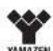 Yamazen FCL-42A - 1