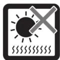 Yamazen ET-4545 - ET-4545 - 8