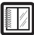 Yamazen ET-4545 - ET-4545 - 11