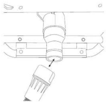 DEWALT DWV9470 - DEWALT® - 4
