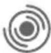 TEFAL Multi Moulinette AT7161 - 31