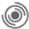 TEFAL Multi Moulinette AT7161 - 48