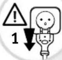 ! 1