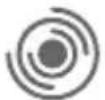 TEFAL Multi Moulinette AT7161 - 53