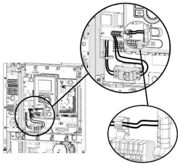 Nibe SHB 20 - ELEKTRIÜHENDUS - 3