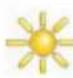 Nibe SHB 20 - OVERVIEW - 12