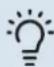 Nibe SHB 20 - periodi 1 temp. - 7 - 1