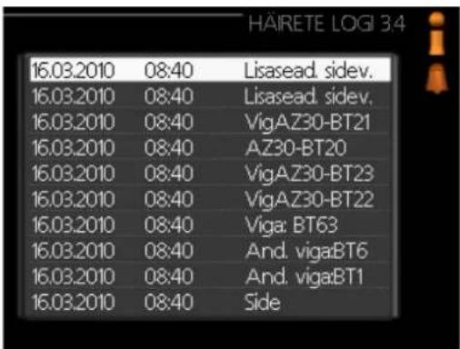 HAIRETE LOGI 3.4 16.03.2010 08:40 Lisasead. sidev. 16.03.2010 08:40 Lisasead. sidev. 16.03.2010 08:40 VigAZ30-BT21 16.03.2010 08:40 AZ30-BT20 16.03.2010 08:40 VigAZ30-BT23 16.03.2010 08:40 VigAZ30-BT22 16.03.2010 08:40 Viga: BT63 16.03.2010 08:40 And. vigaBT6 16.03.2010 08:40 And. vigaBT1 16.03.2010 08:40 Side