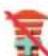 Nibe SHB 20 - MENÜÜ 4.9.5 - BLOK. PROGRAMM - 3