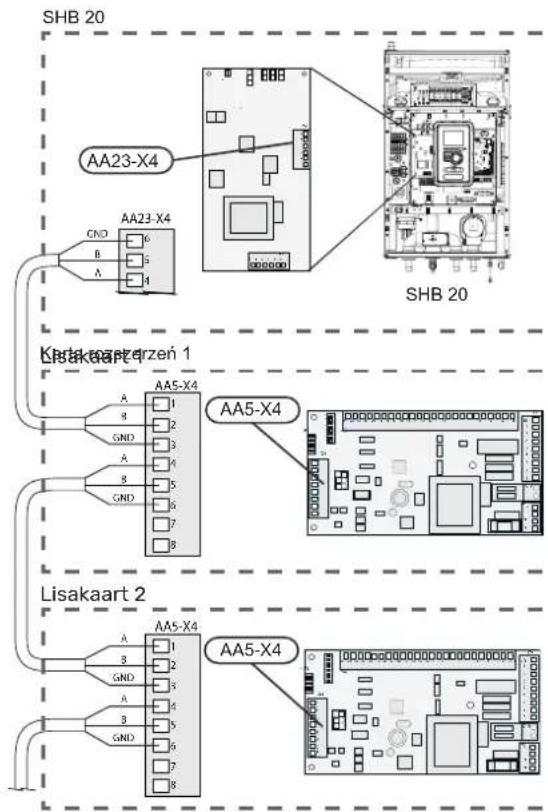SHB 20 AA23-X4 GND 6 B 5 A 4 SHB 20 Kriakar Kriakar Kriakar Kriakar Kriakar Kriakar Kriakar Kriakar Kriakar Kriakar Kriakar Kriakar Kriakar Kriakar Kriakar Kriakar Kriakar Kriakar Kriakar Kriakar Kriakarn Kriakarn Kriakarn Kriakarn Kriakarn Kriakarn Kriakarn Kriakarn Kriakarn Kriakarn Kriakarn Kriakarn Kriakarn Kriakarn Kriakarn Kriakarn Kriakarn Kriakarn Kriakarn Kriakarn Kriakorn Kriakorn Kriakorn Kriakorn Kriakorn Kriakorn Kriakorn Kriakorn Kriakorn Kriakorn Kriakorn Kriakorn Kriakorn Kriakorn Kriakorn Kriakorn Kriakorn Kriakorn Kriakorn Kriakorn Kriakarn Kriakarn Kriakarn Kriakarn Kriakarn Kriakarn Kriakarn Kriakarn Kriakarn Kriakarn Kriakarn Kriakarn Kriakarn Kriakarn Kriakarn Kriakarn Kriakarn Kriakarn Kriakarn