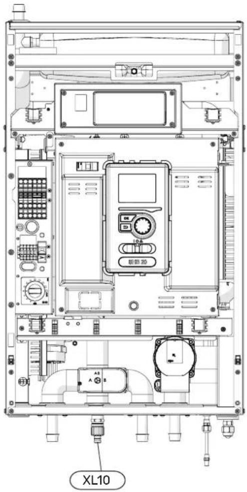XL10